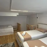 Apartment Injoy *